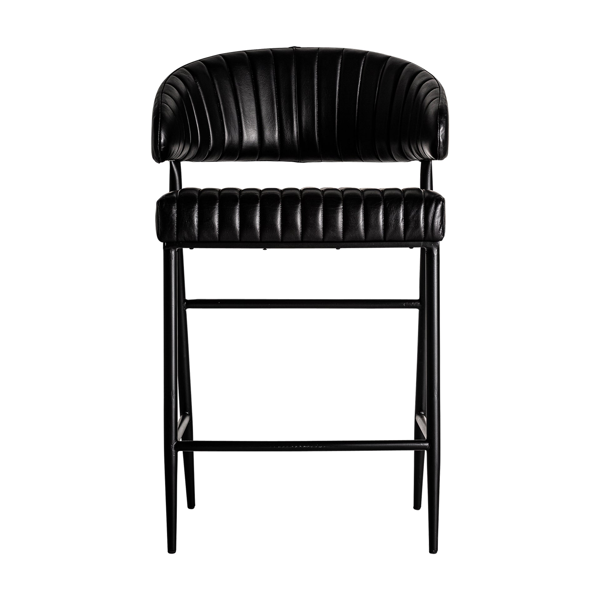 RATVIK STOOL